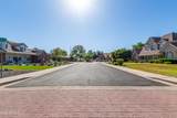 4625 Garnet Circle - Photo 96