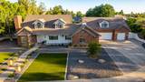 4625 Garnet Circle - Photo 97