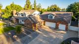 4625 Garnet Circle - Photo 99