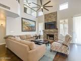 19047 91ST Way - Photo 3