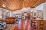 906 Autumn Sage Court - Photo 12