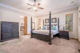 906 Autumn Sage Court - Photo 21