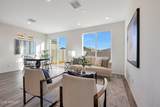 18063 Cielo Grande Avenue - Photo 10