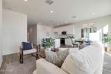 18063 Cielo Grande Avenue - Photo 11