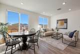 18063 Cielo Grande Avenue - Photo 12