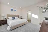 18063 Cielo Grande Avenue - Photo 15