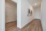 18063 Cielo Grande Avenue - Photo 20