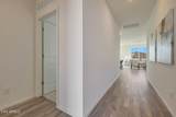 18063 Cielo Grande Avenue - Photo 21