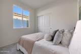 18063 Cielo Grande Avenue - Photo 22