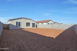 18063 Cielo Grande Avenue - Photo 25