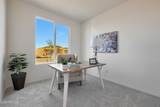 18063 Cielo Grande Avenue - Photo 27