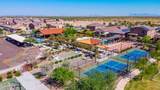 18063 Cielo Grande Avenue - Photo 29