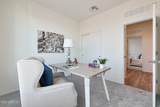 18063 Cielo Grande Avenue - Photo 8