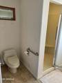 445 Starlight Lane - Photo 20