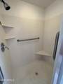 445 Starlight Lane - Photo 21