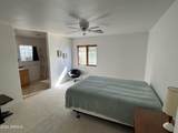 445 Starlight Lane - Photo 22