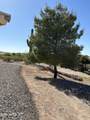 445 Starlight Lane - Photo 28