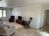 445 Starlight Lane - Photo 3