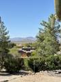 445 Starlight Lane - Photo 31