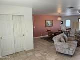 445 Starlight Lane - Photo 6