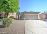 325 Mountain View Road - Photo 1