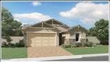 29132 31ST Drive - Photo 1