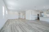 22560 Saddle Way - Photo 10