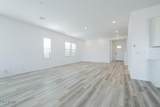 22560 Saddle Way - Photo 11