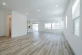 22560 Saddle Way - Photo 12