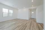 22560 Saddle Way - Photo 13