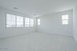 22560 Saddle Way - Photo 15