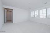 22560 Saddle Way - Photo 16