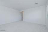 22560 Saddle Way - Photo 17