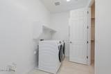 22560 Saddle Way - Photo 21