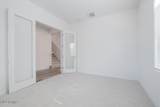 22560 Saddle Way - Photo 22
