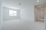 22560 Saddle Way - Photo 24