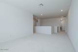 22560 Saddle Way - Photo 25