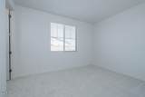 22560 Saddle Way - Photo 26