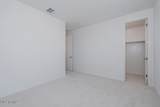 22560 Saddle Way - Photo 27