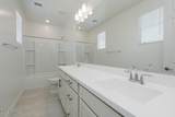 22560 Saddle Way - Photo 28