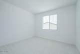 22560 Saddle Way - Photo 29