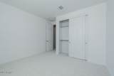 22560 Saddle Way - Photo 30