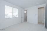 22560 Saddle Way - Photo 31