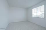 22560 Saddle Way - Photo 32