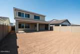 22560 Saddle Way - Photo 34
