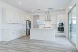 22560 Saddle Way - Photo 6