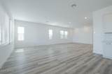 22560 Saddle Way - Photo 7