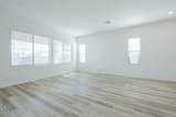 22560 Saddle Way - Photo 8