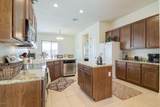 17665 Agave Road - Photo 11