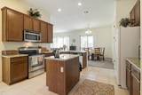 17665 Agave Road - Photo 12